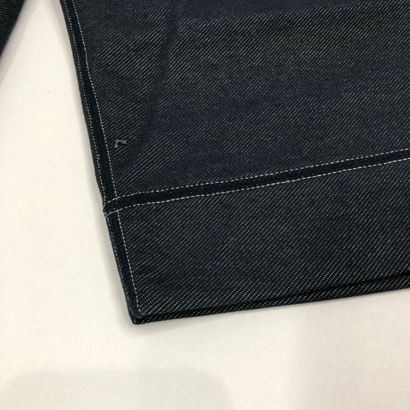 Zella Womens Exercise Shorts Size 8 - Picture 2 of 7